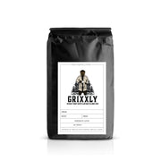 Ethiopia Natural