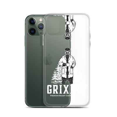 iPhone Case