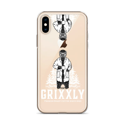 iPhone Case