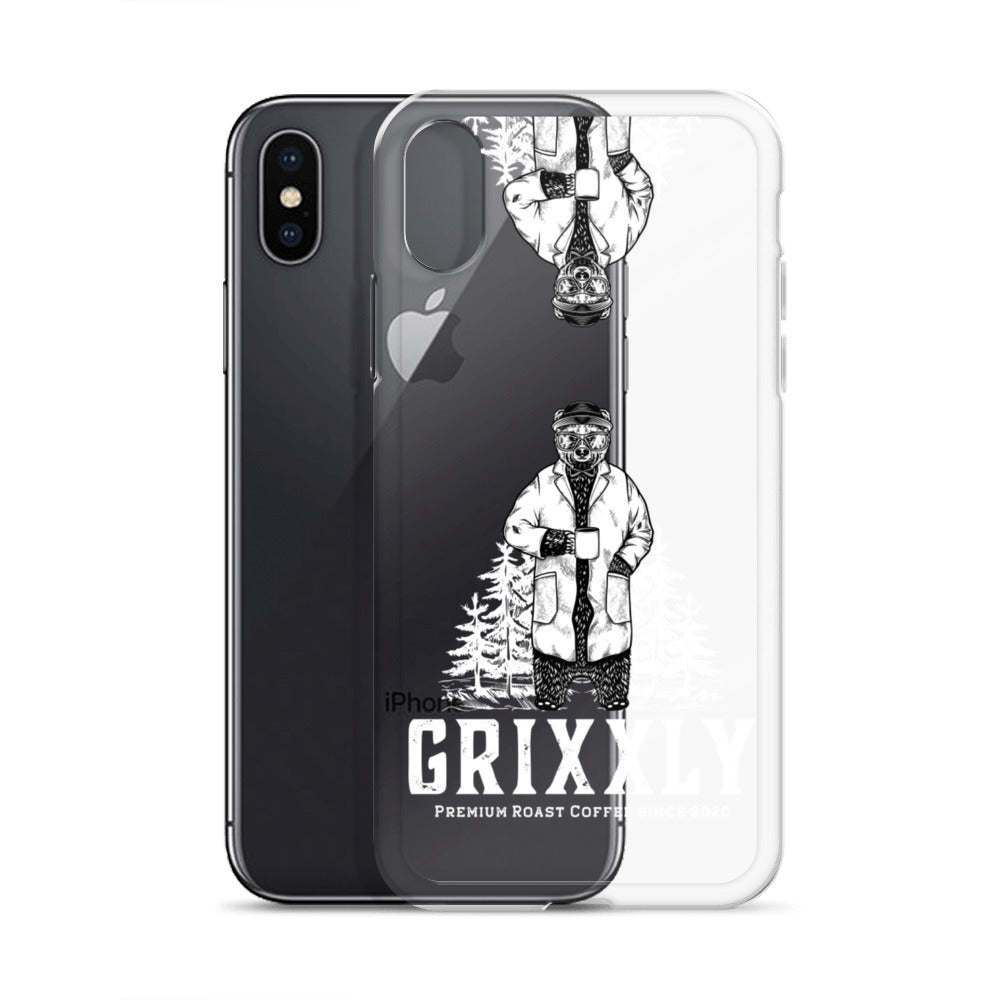 iPhone Case