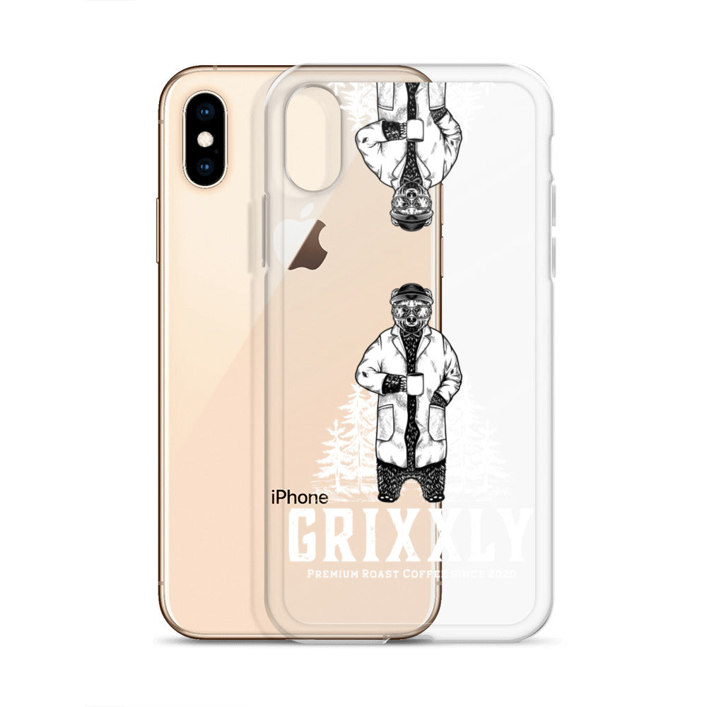 iPhone Case